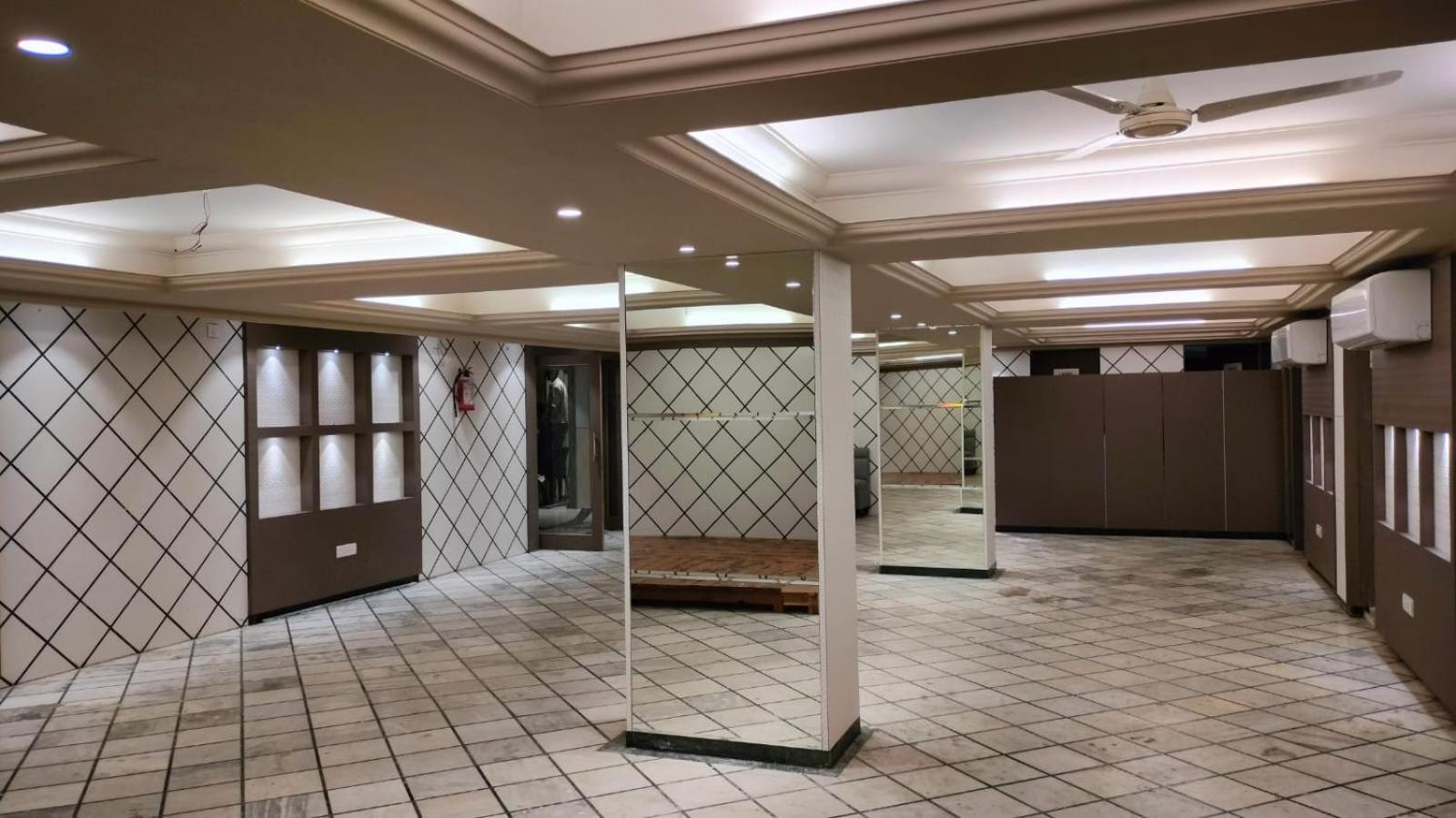 Hotel Sai Nidhi Executive-Mindspace Airoli نافي مومباي المظهر الخارجي الصورة