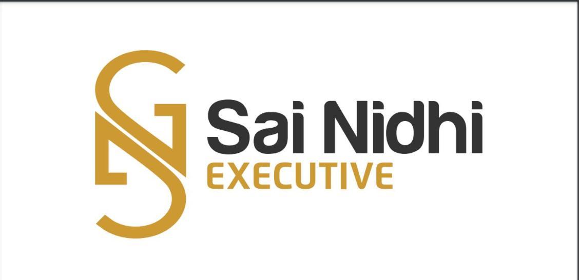 Hotel Sai Nidhi Executive-Mindspace Airoli نافي مومباي المظهر الخارجي الصورة